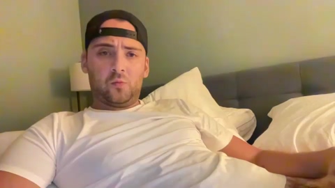 randomdude5950  22-09-2022